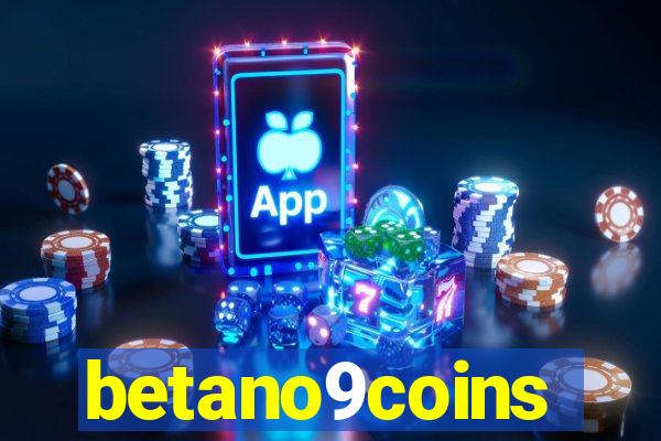 betano9coins