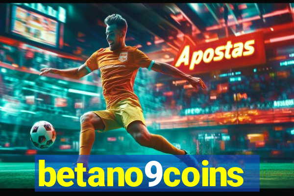 betano9coins