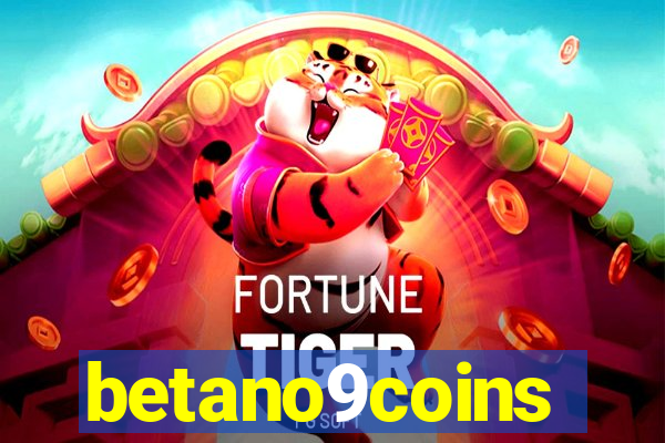 betano9coins