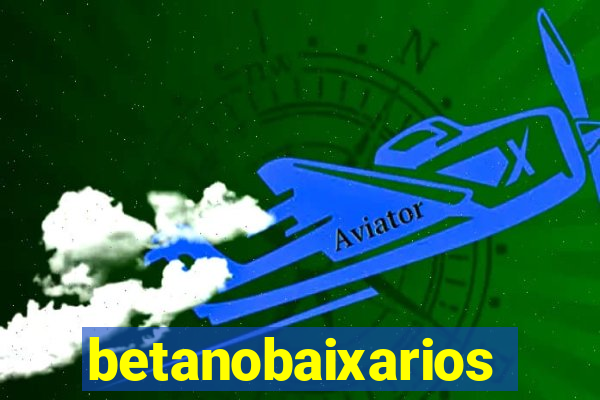 betanobaixarios