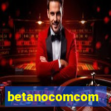 betanocomcom