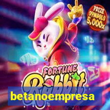 betanoempresa