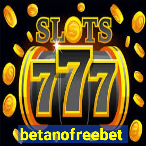 betanofreebet