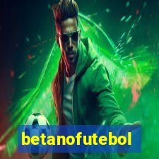 betanofutebol