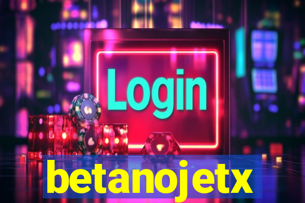 betanojetx