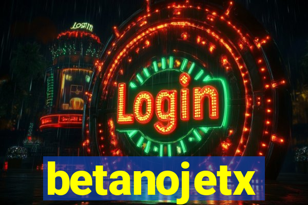 betanojetx