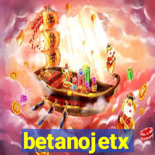 betanojetx