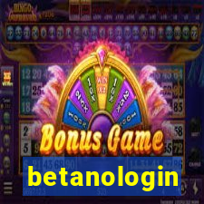 betanologin