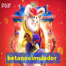 betanosimulador