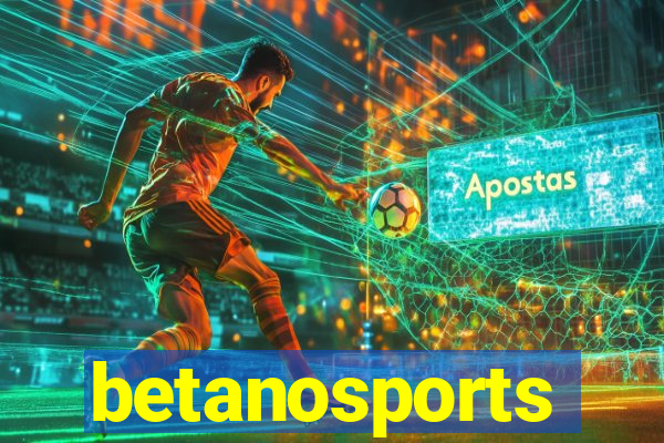 betanosports