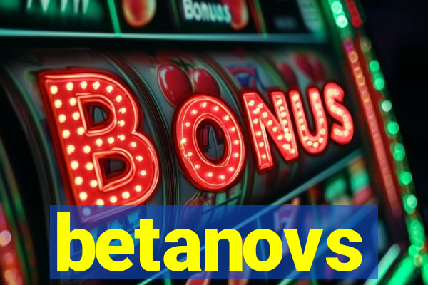 betanovs