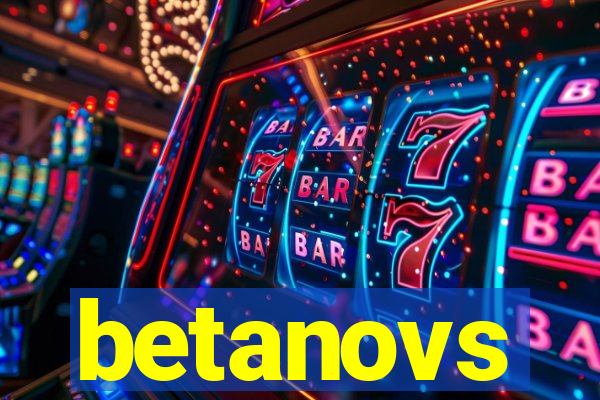 betanovs