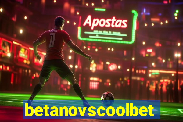 betanovscoolbet