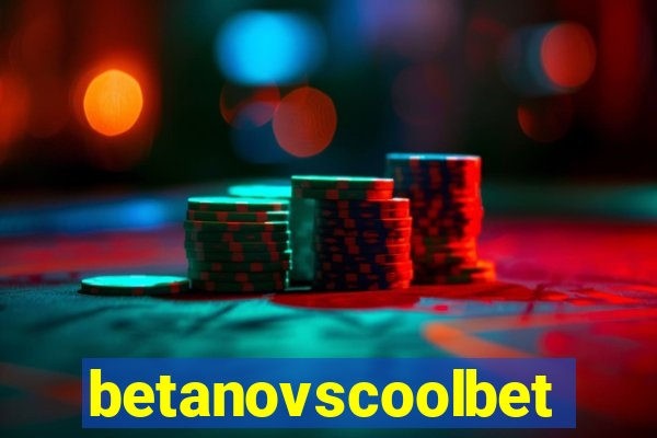 betanovscoolbet