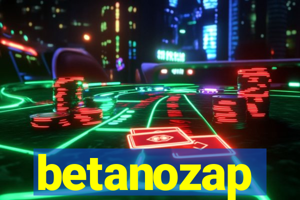 betanozap