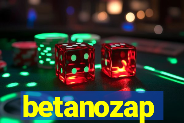 betanozap