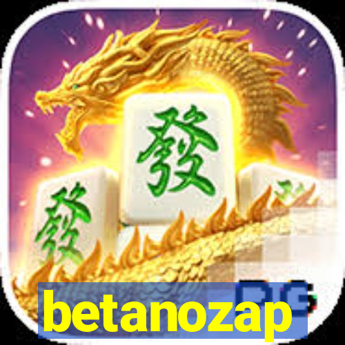 betanozap