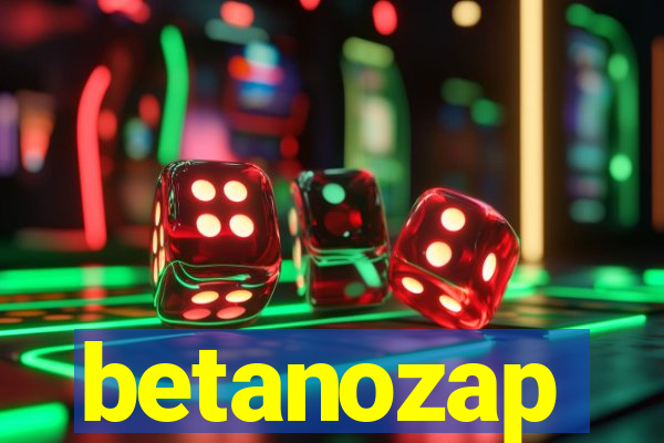 betanozap