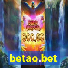 betao.bet