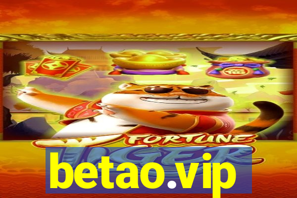 betao.vip