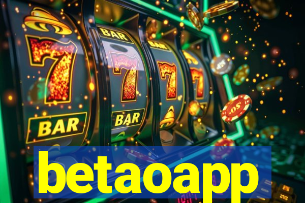 betaoapp