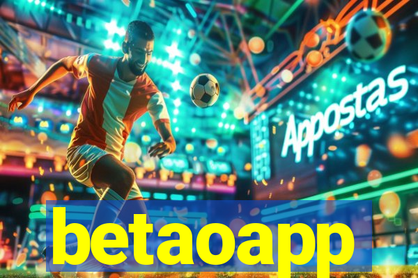 betaoapp