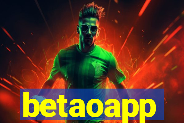 betaoapp