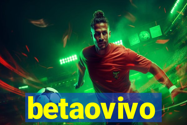 betaovivo