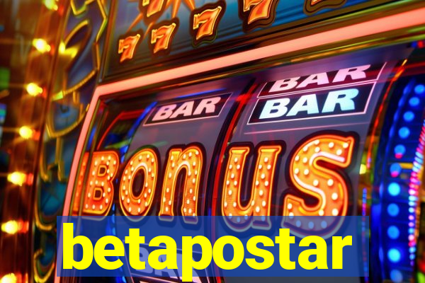 betapostar