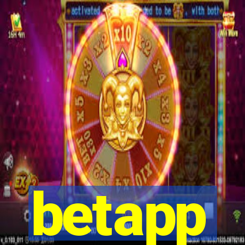 betapp