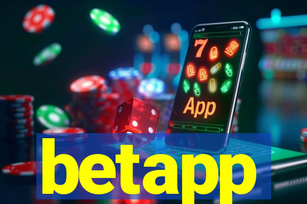 betapp-6