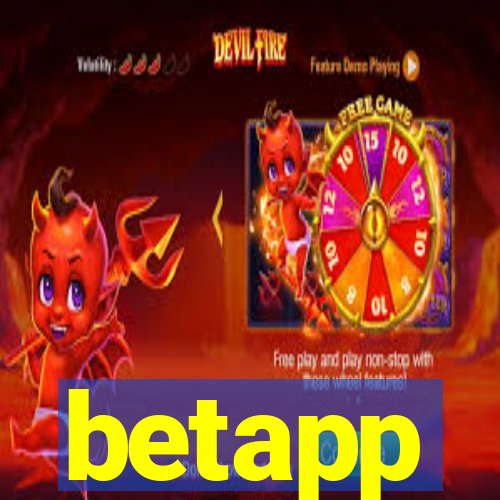 betapp-6