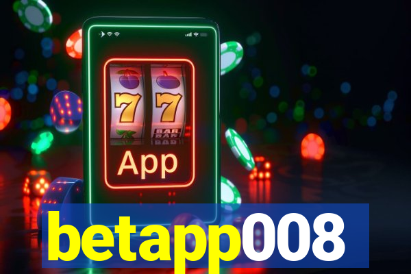 betapp008