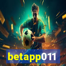 betapp011