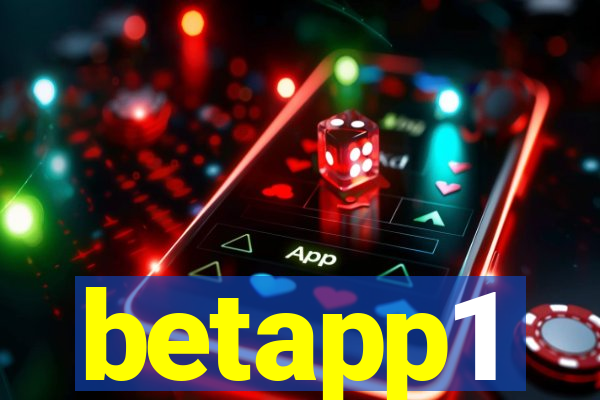 betapp1