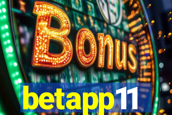 betapp11