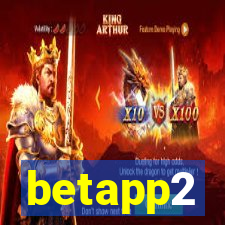 betapp2