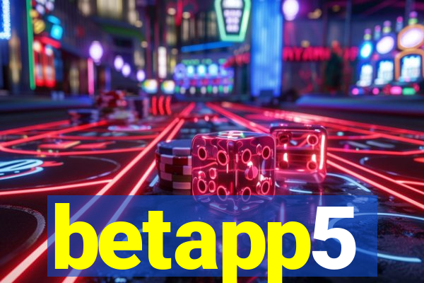 betapp5