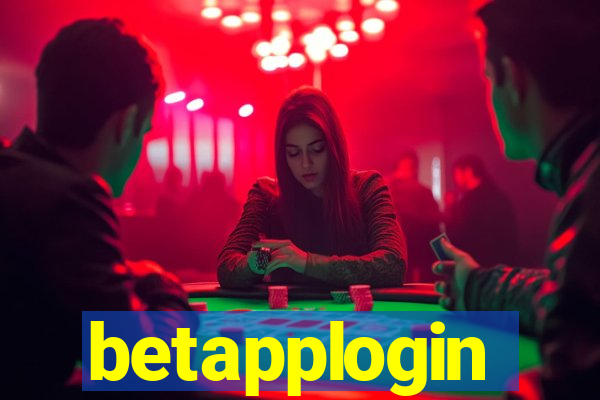 betapplogin