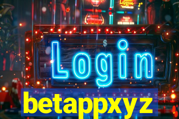 betappxyz