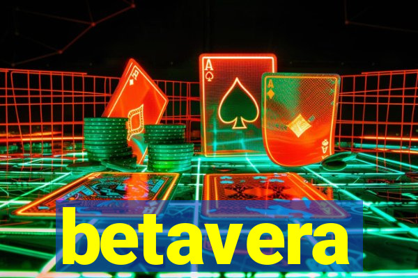 betavera