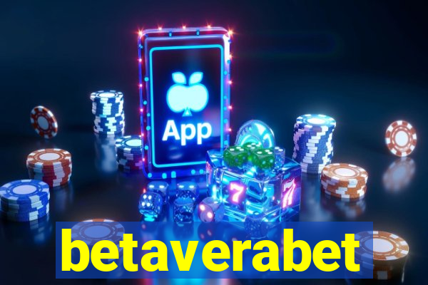 betaverabet