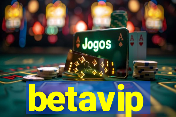 betavip