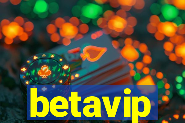 betavip