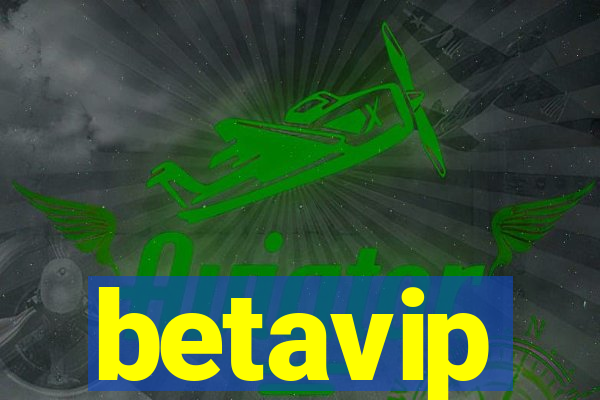 betavip