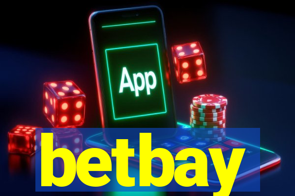 betbay