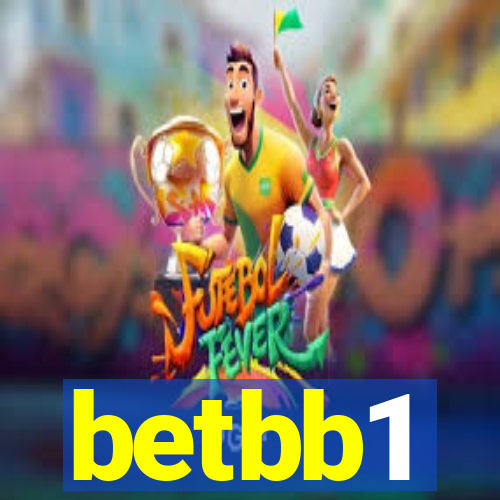 betbb1