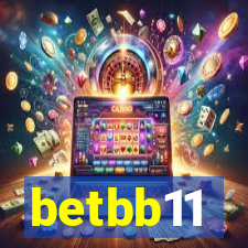 betbb11