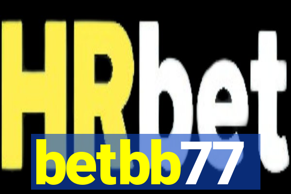 betbb77