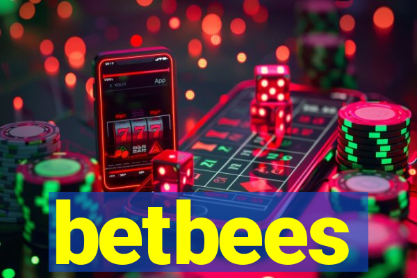 betbees